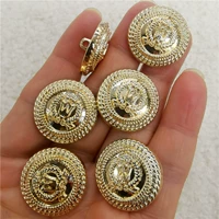 № 37 золотой пшеничный край початка три вилки