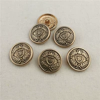 № 42 Старое золото Черная пшеница Новогодний щит