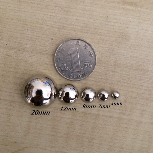 25 бесплатных сумок DIY, одежды, обуви, ремней, головных уборов, материалов, аксессуаров для одежды, заклепок, грибовидных гвоздей, серебра