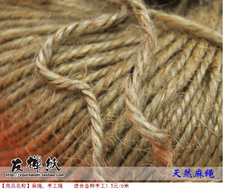 Xe treo bao bì dây màu hạt cườm gai dây bện vòng tay chất liệu túi retro handmade Trung Quốc dây thừng đầy đủ - Vòng đeo tay Clasp vòng tay titan