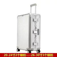 Классическое серебро [Micro Black Dead]