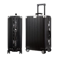 Винтажный черный [новый и безупречный]