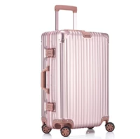 Классическое розовое золото [Микро -черный защитник]