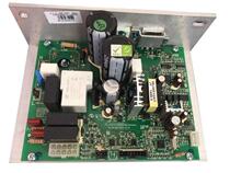  Johnson Qiaoshan T 6 0 Treadmill original motherboard circuit board lower control board