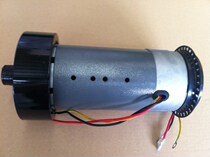 BH Omakon Lin Shuhua Brother brand treadmill motor