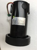 Qiao Shan treadmill original motor motor 2 0HP accessories