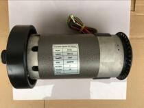 Conlin Shuhua Brothers Kang Xiang Omar Uber Maito treadmill Universal Motor Motor 2HP to 3HP