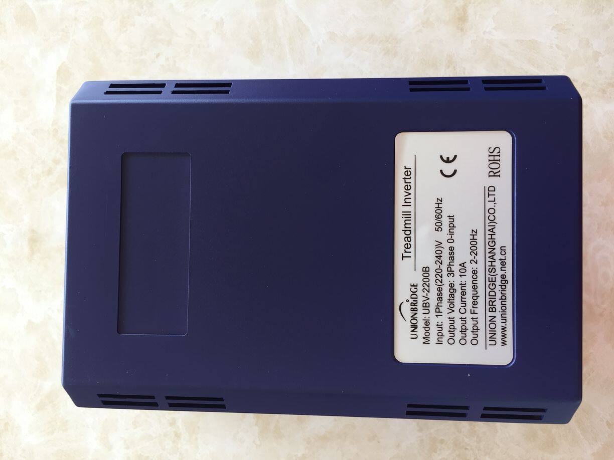 Kanglin Oma Leisure Jia Huixiang Yingpai Sworn Aussie Rite treadmill frequency converter commercial frequency converter