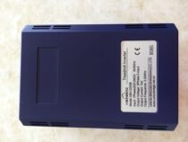 Conlin Omar Kanglejia Huixiang Inpais Demes Orite treadmill inverter Commercial inverter