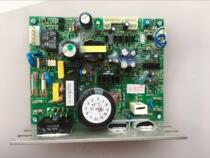 BH Biaiqi treadmill original motherboard lower control board circuit board drive board treadmill accessories