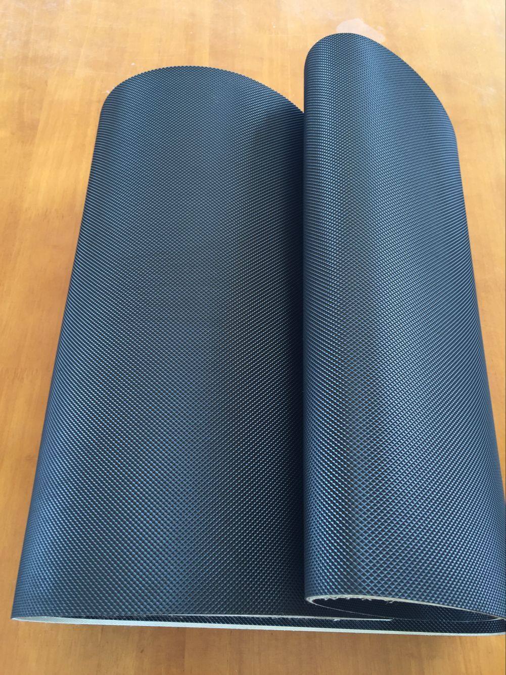 Original dress Auma treadmill running with conveyor belt OMA-2600CA 2610CA 1610CA 1610CA 5110CA