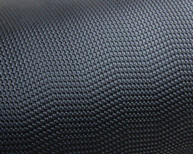 Omar treadmill 2003CA 2001EA 2021TA 2631CA commercial running belt running belt conveyor belt