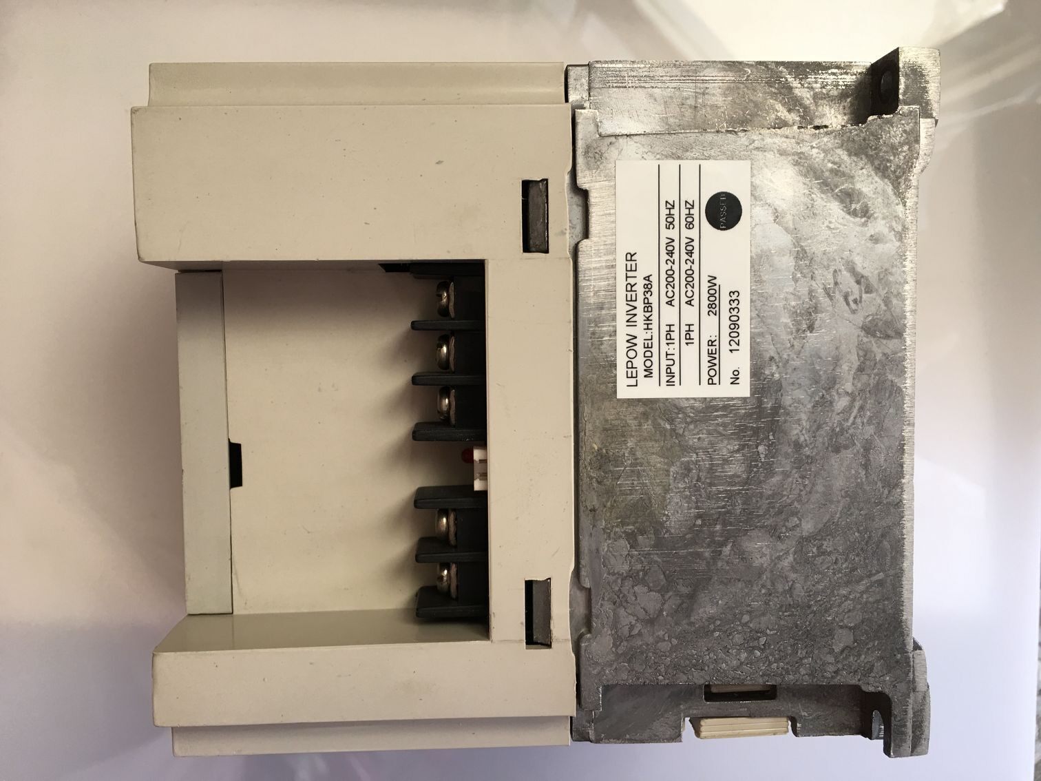 Huikang treadmill HK-6000 2008 3000 to run commercial treadmill inverter treadmill inverter