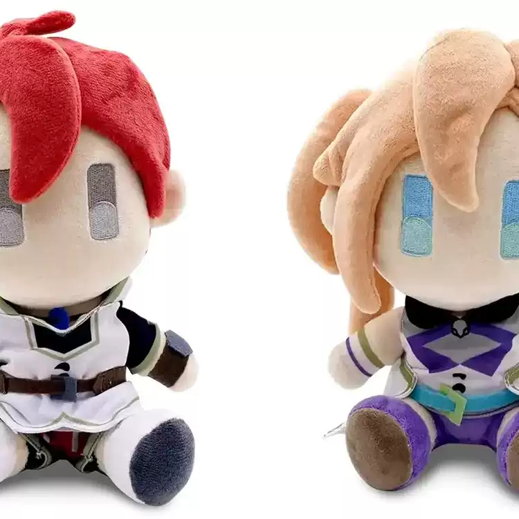 英雄伝説 黎の軌跡 抱き枕カバー アニエス・クローデル Yahoo!オークション - 英雄伝説 黎の軌跡シリーズ アニエス・クローデ