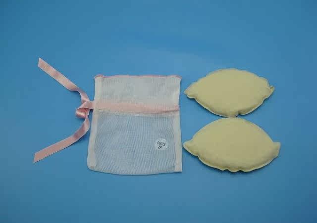 Pads pour soutien-gorge - Ref 813374 Image 4