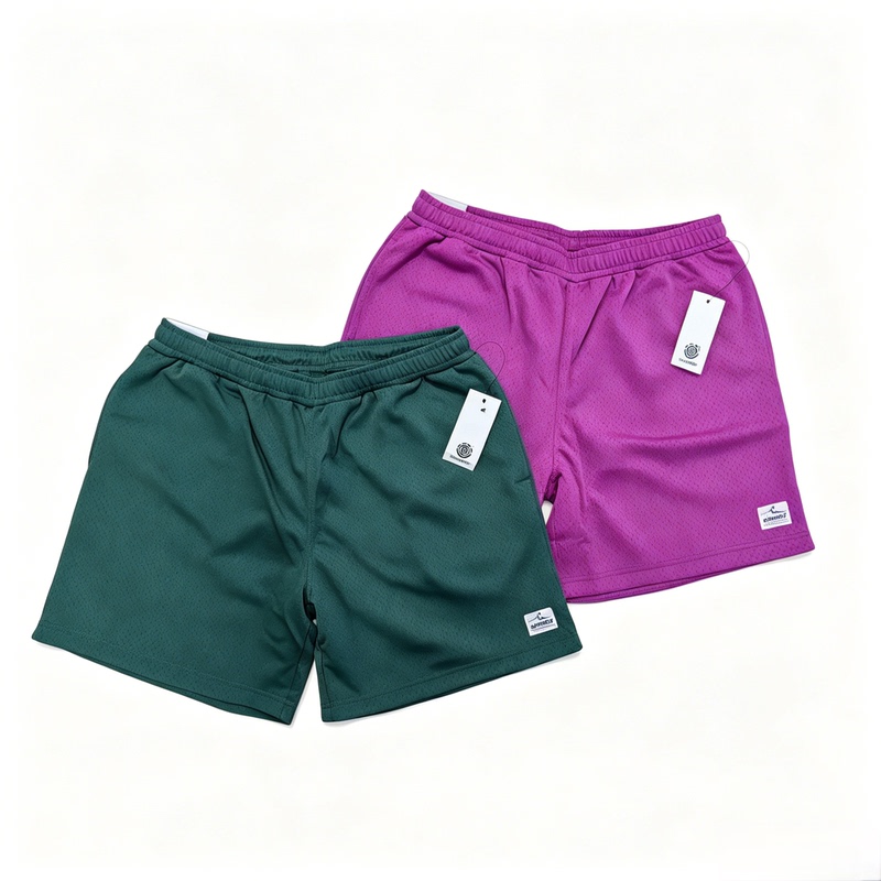 European and American Retro Shorts, West Coast Street Style, Hip-Hop, Classic Hip-Hop, Hardcore Rock, Skateboarding, Surfing European and American Retro Shorts, West Coast Street Style, Hip-Hop, Classic Hip-Hop, Hardcore Rock, Skateboarding, Surfing