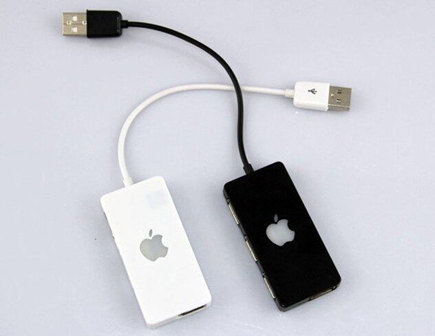 Hub USB - Ref 364761 Image 12