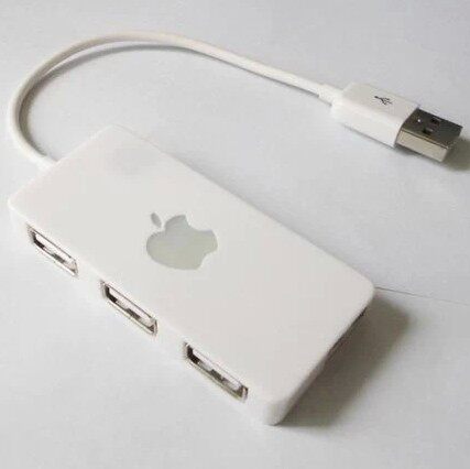 Hub USB - Ref 364761 Image 15