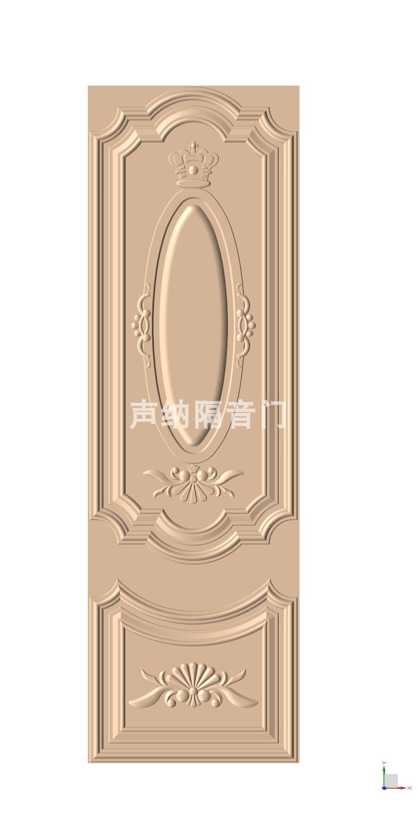 Mirror wire ripple color stainless steel press plate processing custom plate whole sheet sheet
