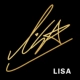 LISA
