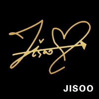 JISOO