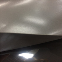 Japan Inoue Poron Rogers Poron foam ML-32 LE-20 SRS-40P a lot of spot