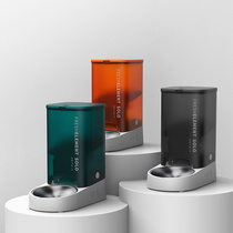 Xiaopei smart feeder SOLO cat automatic feeder cat and dog pet timed automatic feeder feeding machine