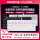 Механическая клавиатура CHERRY Cherry MX1.1TKL color light с 87 клавишами, офисная игровая клавиатура, проводная зеленая, красная и черная tea axis mini 0