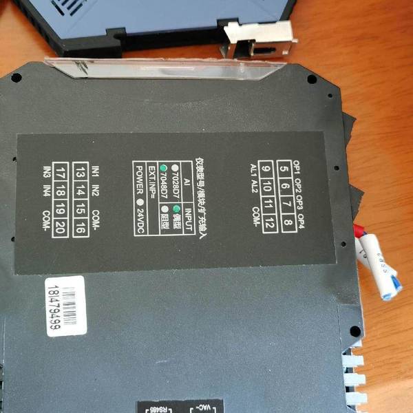Negotiable Price Yudian Pid Regulator Yudian Temperature Controller Ai-7048D7 Temperature Control Negotiable Price Yudian Pid Regulator Yudian Temperature Controller Ai-7048D7 Temperature Control