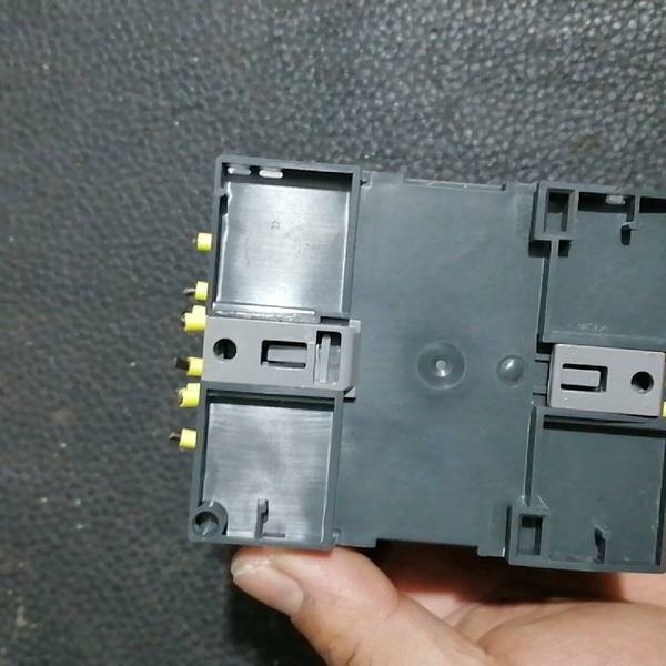 Negotiable Price for Siemens Logo1224Rc Model 6Ed10521M