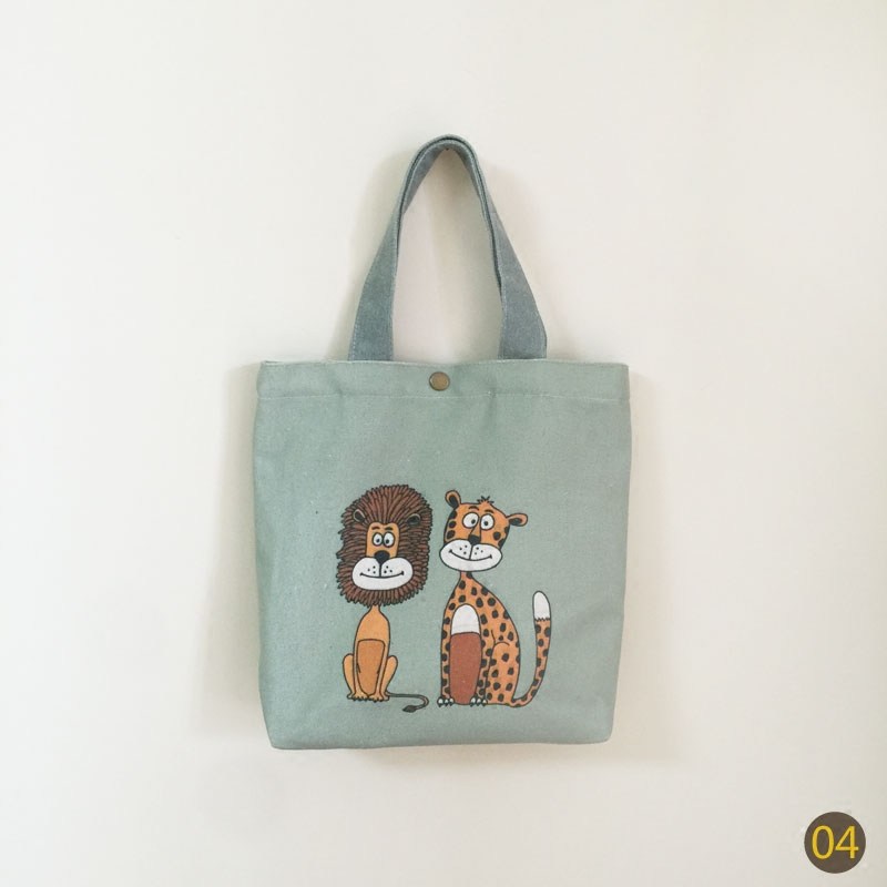 totu ladies student canvas art сумка для ланча сумка-ланч-бокс сумка-ланч-бокс сумка для мамы маленькая сумочка сумочка 04 Изображение 1