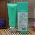 Kem dưỡng da tuyết chính hãng Nuo Xuefu Nuo Jingmei Massage Cream 100ml Kem dưỡng da mặt Firming Deep Cleansing kem tẩy trắng da body Kem massage mặt