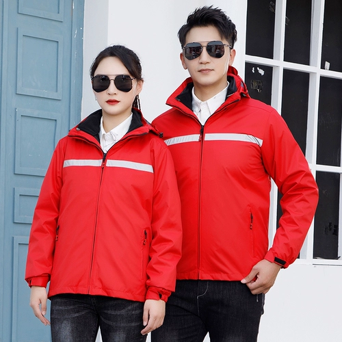 Audi, Mercedes Benz, дышащая комфортная футболка для работы, делается под заказ, короткий рукав