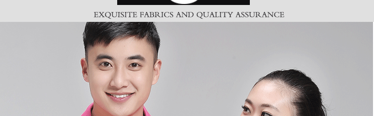 Tenue de travail - Ref 1911756 Image 27