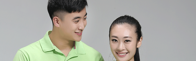 Tenue de travail - Ref 1911756 Image 46