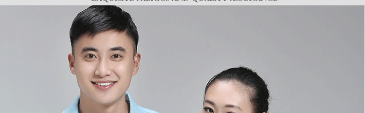 Tenue de travail - Ref 1911756 Image 83