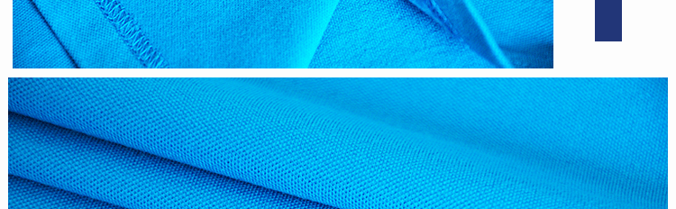 Tenue de travail - Ref 1911756 Image 100