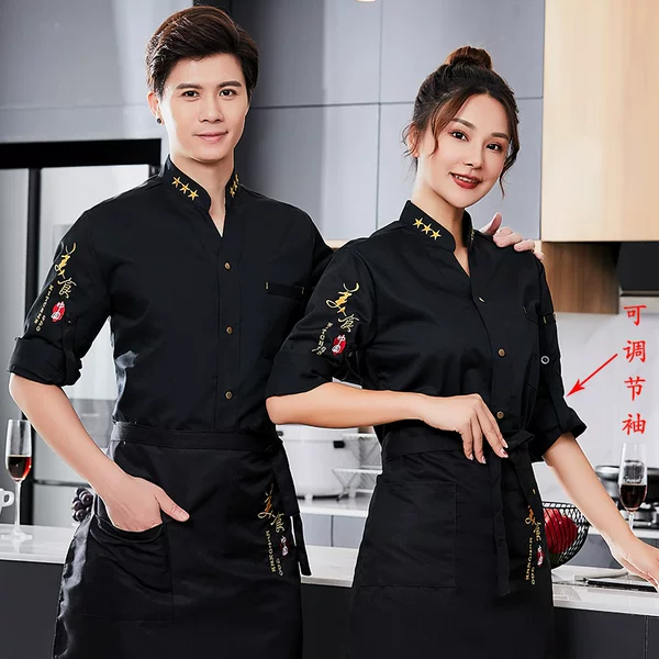 Товары от 工作服家1店