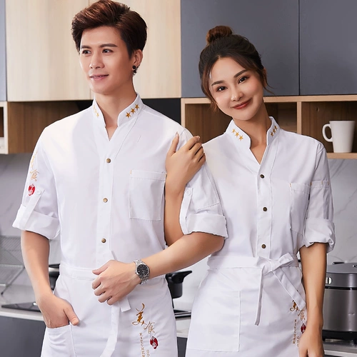 Шелковый дышащий комбинезон, короткий рукав