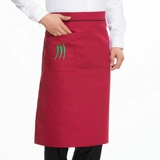 Фартук, водонепроницаемая юбка для работы, делается под заказ