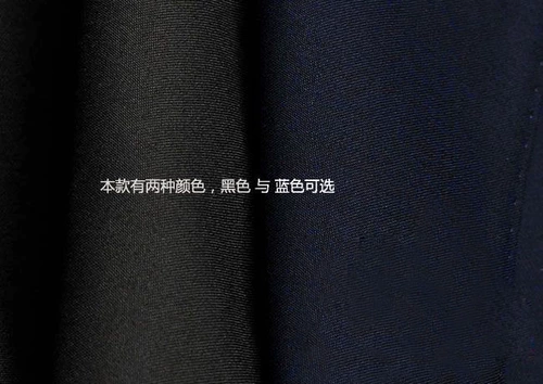 Комплект, куртка для отдыха, пиджак классического кроя, в корейском стиле