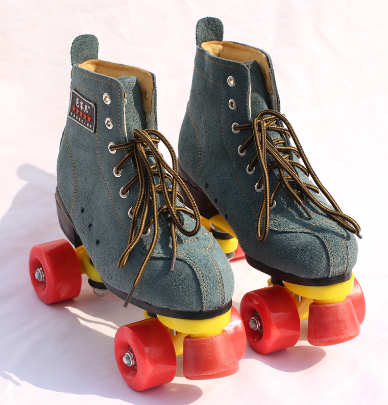Patins à roulettes - Ref 2587096 Image 13