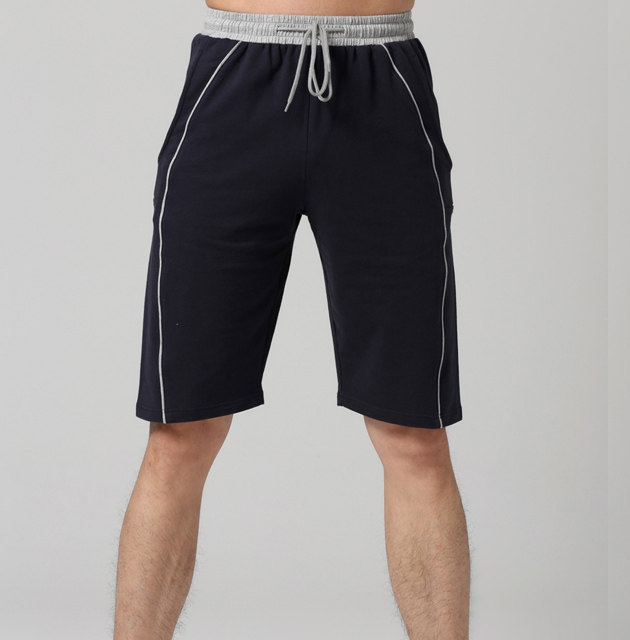 Pantalon pyjama jeunesse - Ref 723747 Image 9