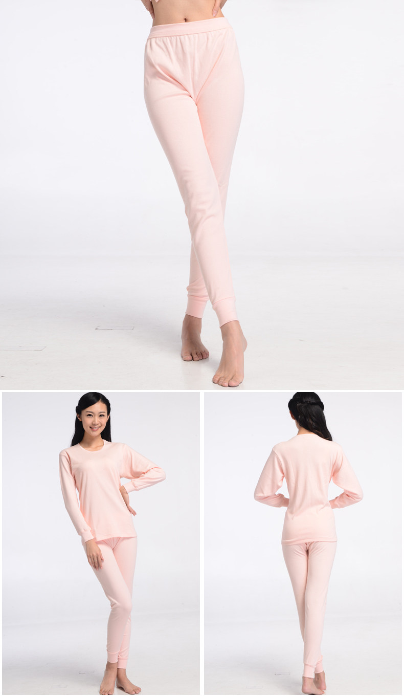 Pantalon collant Moyen-âge HODO en coton - Ref 772786 Image 11