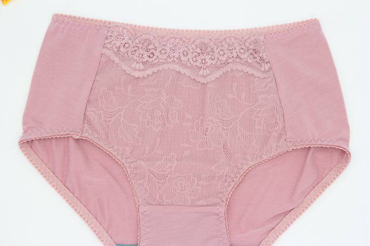 Slip jeunesse - Ref 642242 Image 10