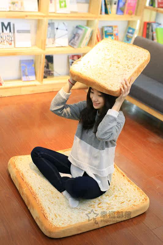 Peluche manga en peluche original - Ref 2696563 Image 13