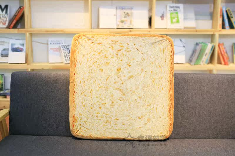 Peluche manga en peluche original - Ref 2696563 Image 10