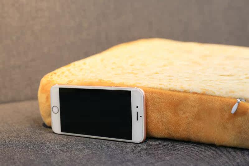 Peluche manga en peluche original - Ref 2696563 Image 17