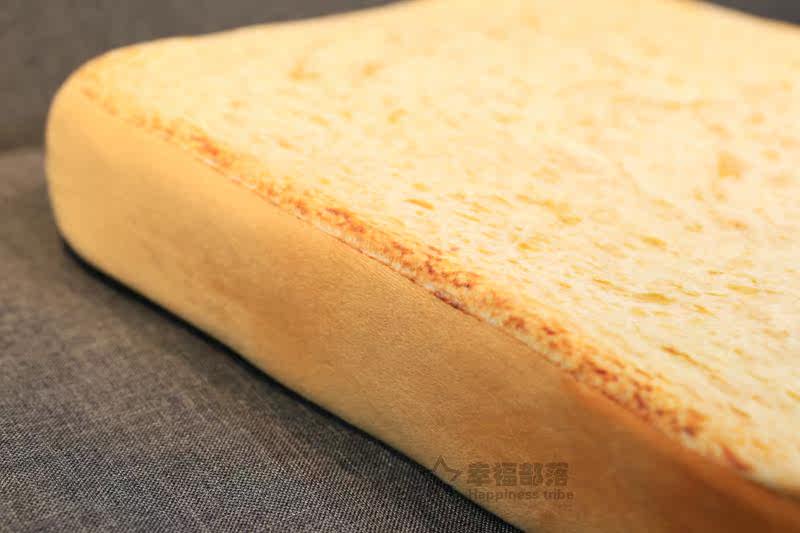 Peluche manga en peluche original - Ref 2696563 Image 6