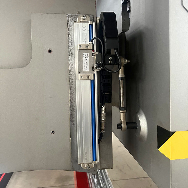 发格FAGOR光栅尺 PBSD-220-0.5C4E-L数控机床高精度计数定位-淘宝Taobao | 天猫Tmall